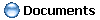 Documents